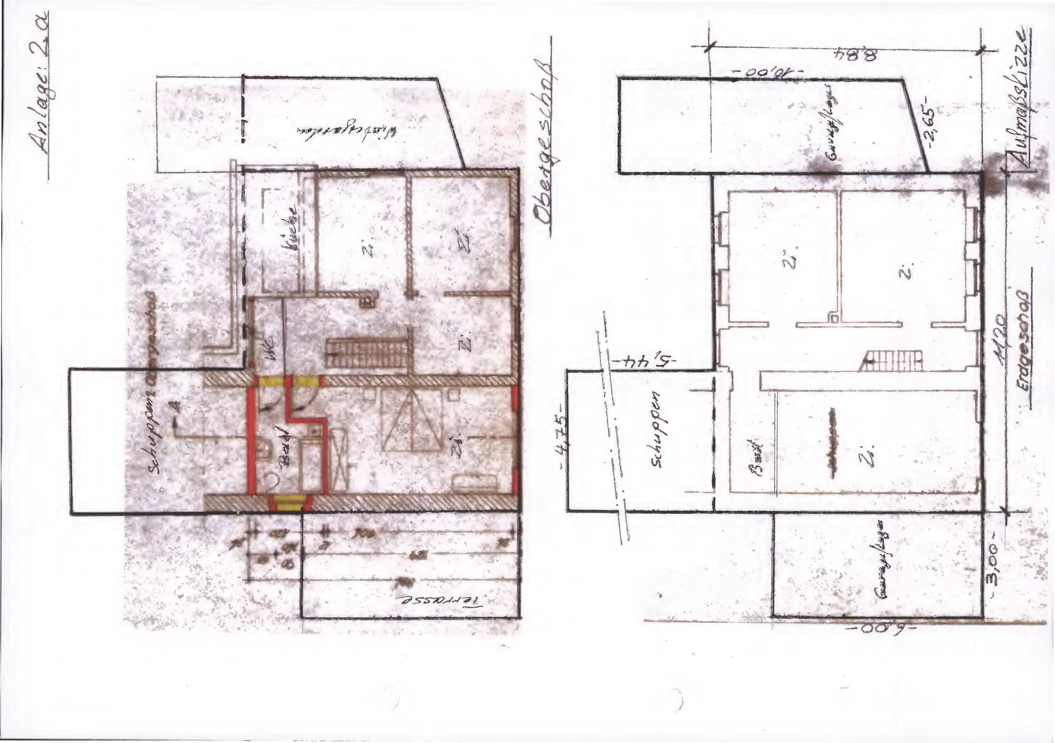 rheinland-pfalz 35 K 19/22 Stempelsberg 11, 55571 Odernheim am Glan 13