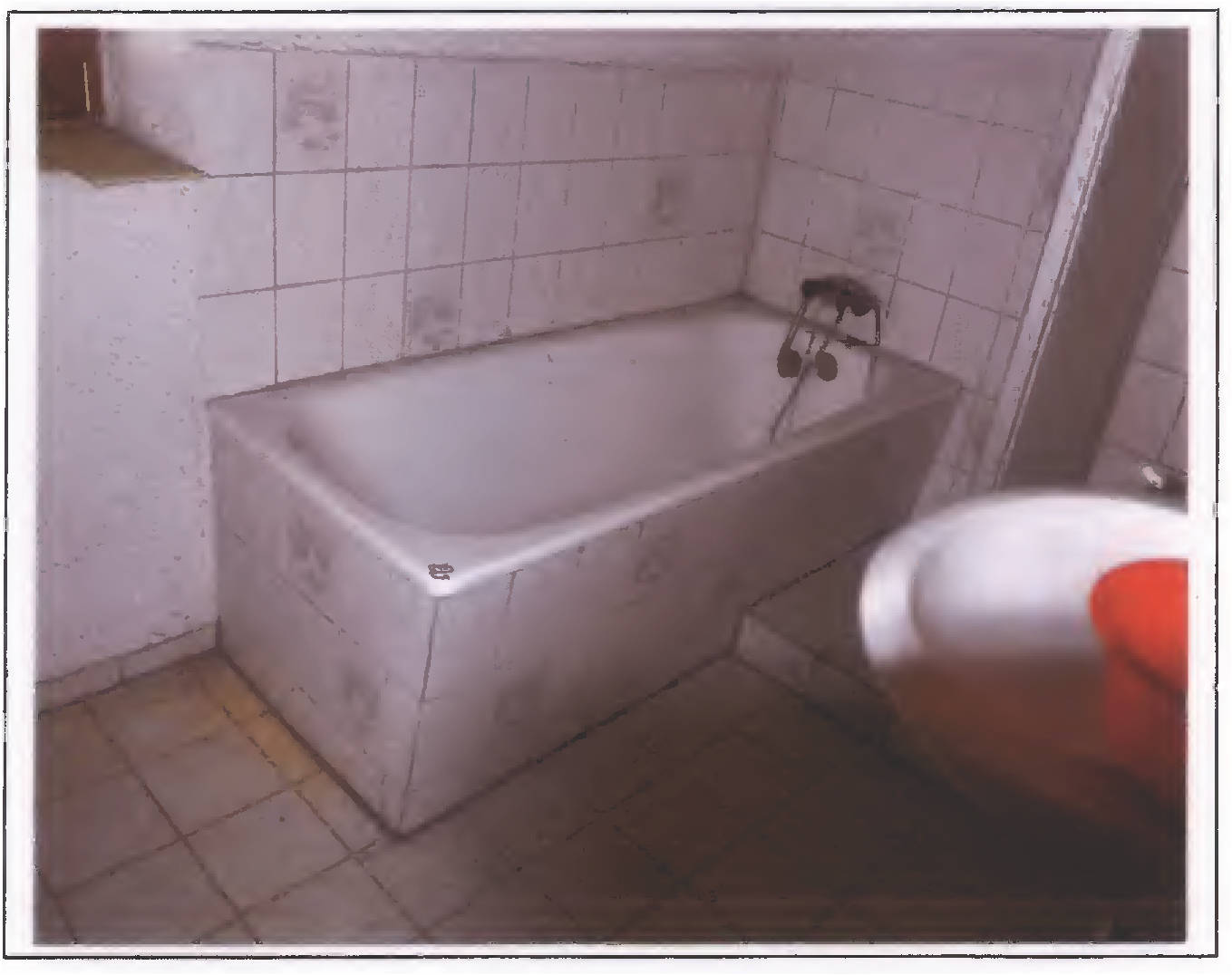 rheinland-pfalz 35 K 19/22 Stempelsberg 11, 55571 Odernheim am Glan 10