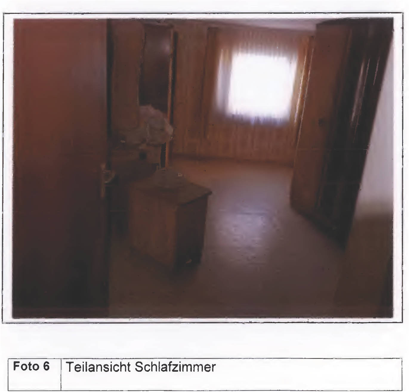 rheinland-pfalz 35 K 19/22 Stempelsberg 11, 55571 Odernheim am Glan 9