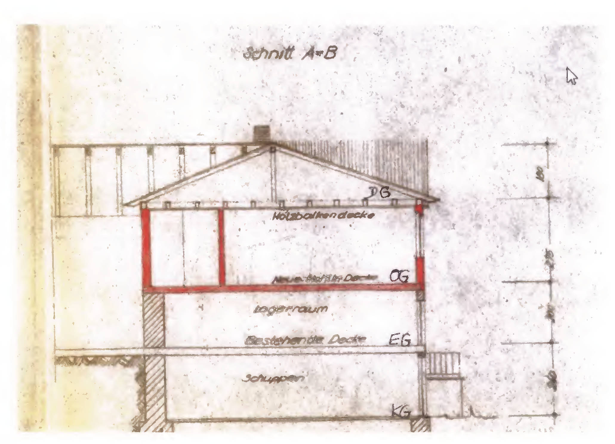 rheinland-pfalz 35 K 19/22 Stempelsberg 11, 55571 Odernheim am Glan 12