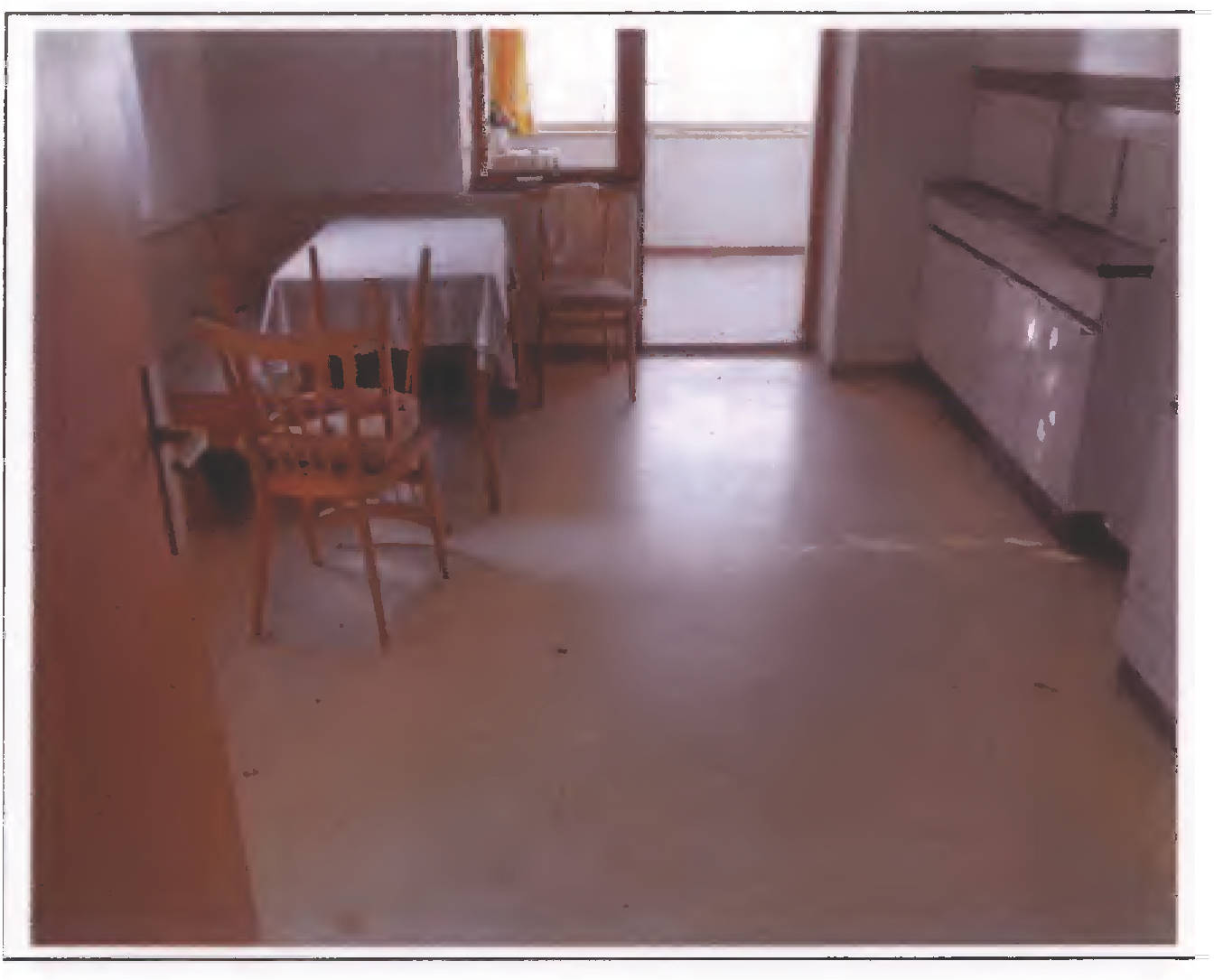 rheinland-pfalz 35 K 19/22 Stempelsberg 11, 55571 Odernheim am Glan 7