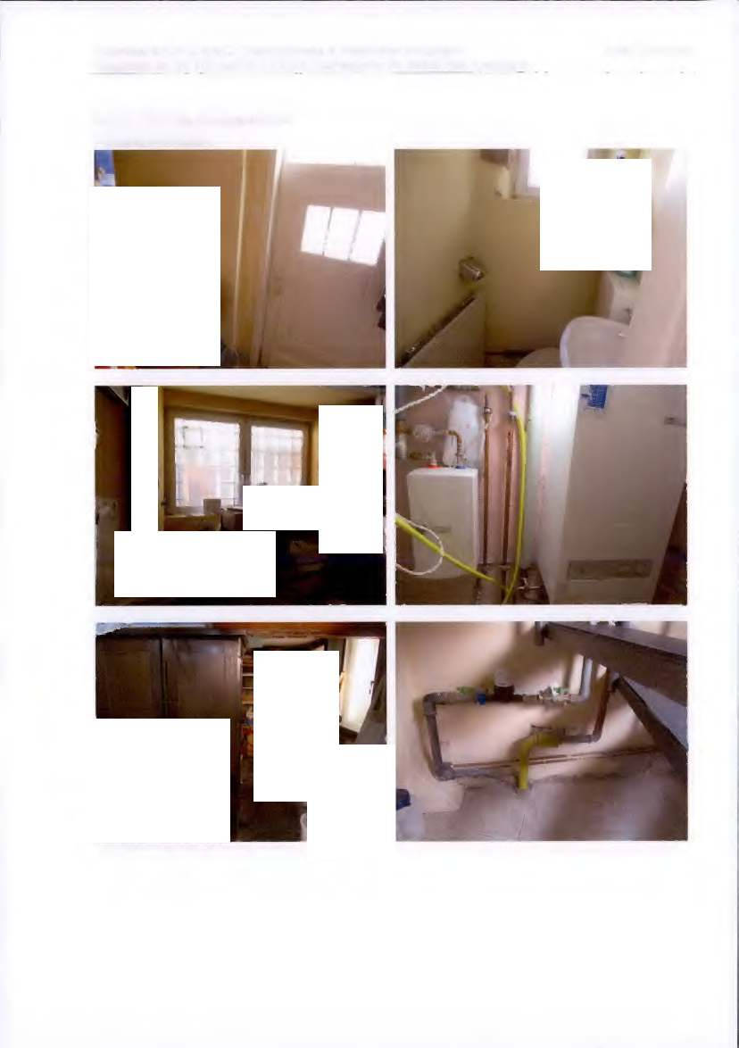 rheinland-pfalz 35 K 23/24 Gerbergasse 38, 55545 Bad Kreuznach 7