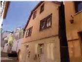 Einfamilienhaus in Gerbergasse 38, 55545 Bad Kreuznach - Bild 3