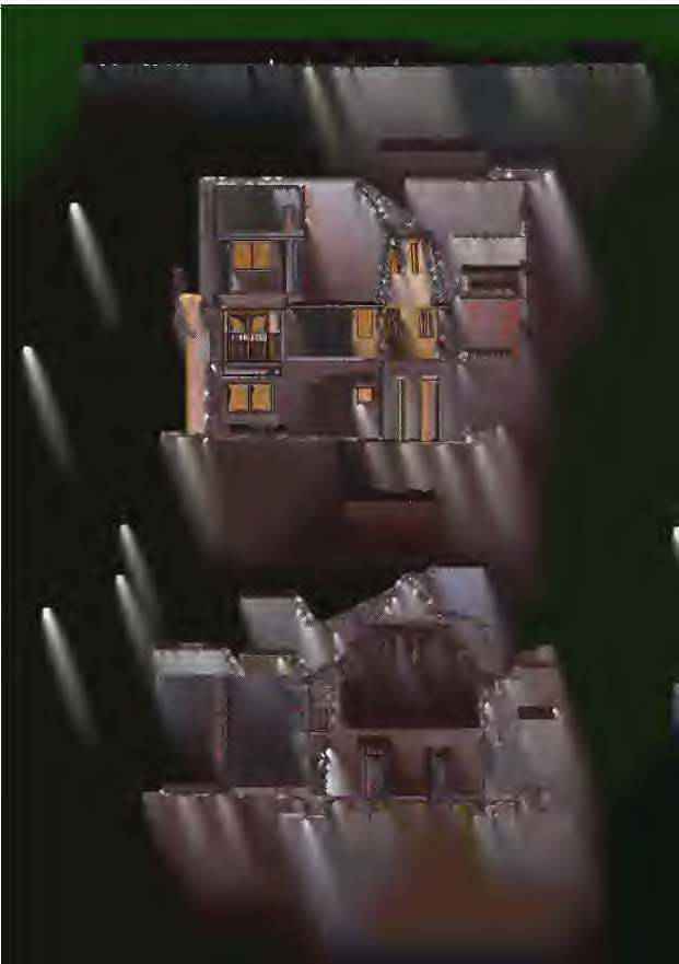 Einfamilienhaus in Gerbergasse 38, 55545 Bad Kreuznach - Bild 5