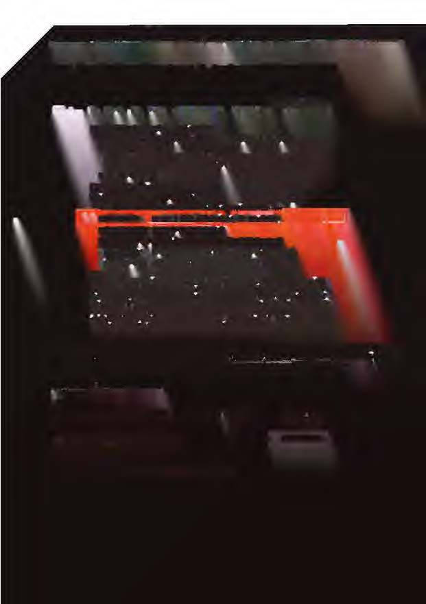 rheinland-pfalz 35 K 23/24 Gerbergasse 38, 55545 Bad Kreuznach 6