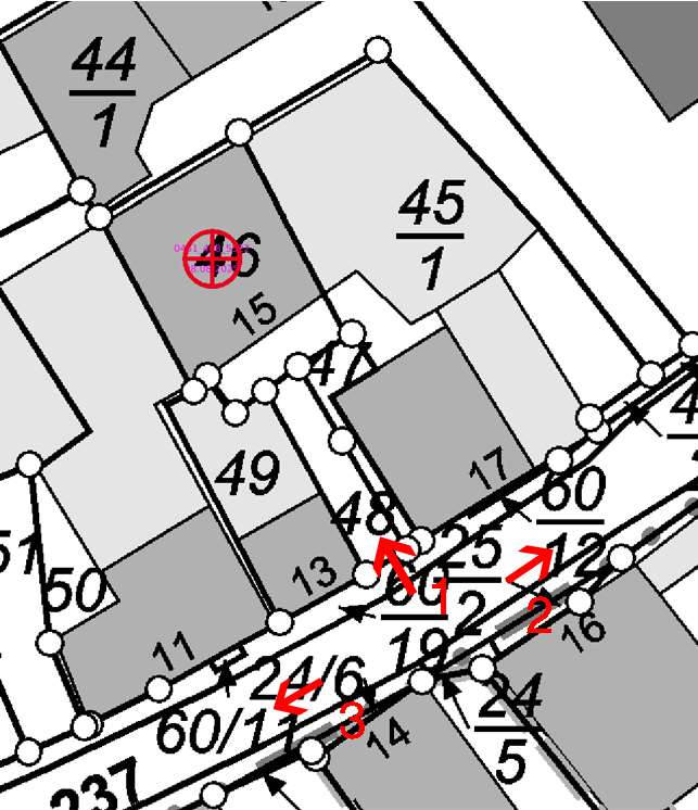 rheinland-pfalz 35 K 26/25 Kreuznacher Straße 15, 55595 Sponheim 4