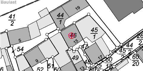 rheinland-pfalz 35 K 26/25 Kreuznacher Straße 15, 55595 Sponheim 5