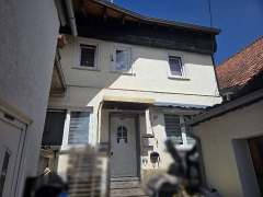 rheinland-pfalz 35 K 26/25 Kreuznacher Straße 15, 55595 Sponheim 2