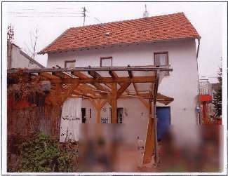 rheinland-pfalz 35 K 34/25 Im Baumgarten 1, 55452 Guldental - Waldhilbersheim 2