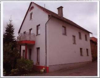 rheinland-pfalz 35 K 34/25 Im Baumgarten 1, 55452 Guldental - Waldhilbersheim 4