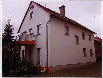 rheinland-pfalz 35 K 34/25 Im Baumgarten 1, 55452 Guldental - Waldhilbersheim 1