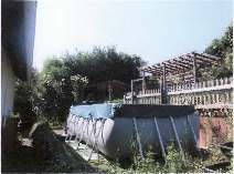 rheinland-pfalz 35 K 7/25 Maler-Müller-Straße 38, 55545 Bad Kreuznach 5