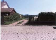 rheinland-pfalz 35 K 7/25 Maler-Müller-Straße 38, 55545 Bad Kreuznach 9
