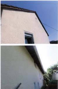 rheinland-pfalz 35 K 7/25 Maler-Müller-Straße 38, 55545 Bad Kreuznach 2