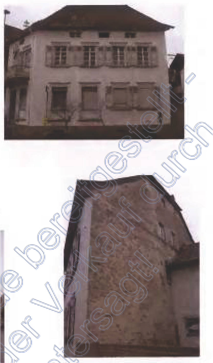 rheinland-pfalz 35 K 73/24 Hauptstraße 17, 67829 Callbach 2