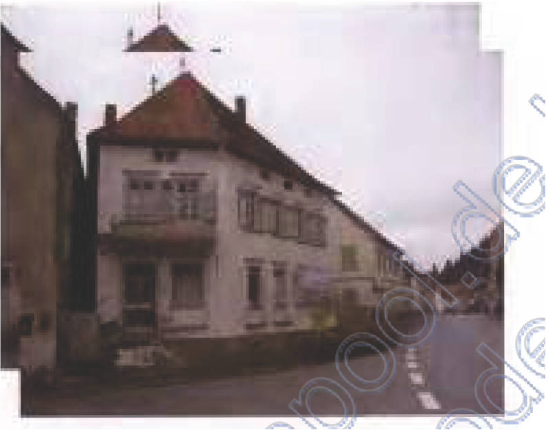 rheinland-pfalz 35 K 73/24 Hauptstraße 17, 67829 Callbach 5