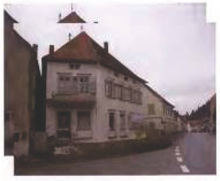 rheinland-pfalz 35 K 73/24 Hauptstraße 17, 67829 Callbach 6