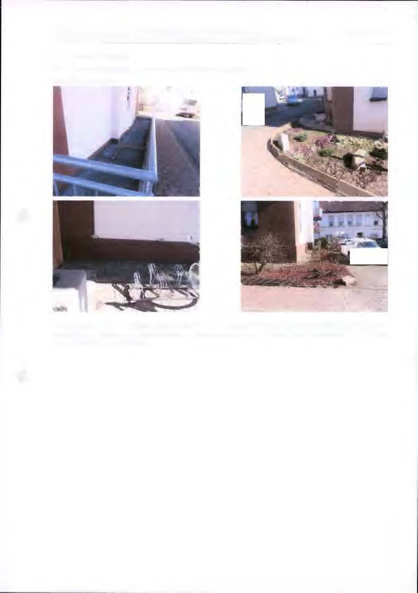 rheinland-pfalz 35 K 84/24 Malteserstraße 16, 55566 Bad Sobernheim 11