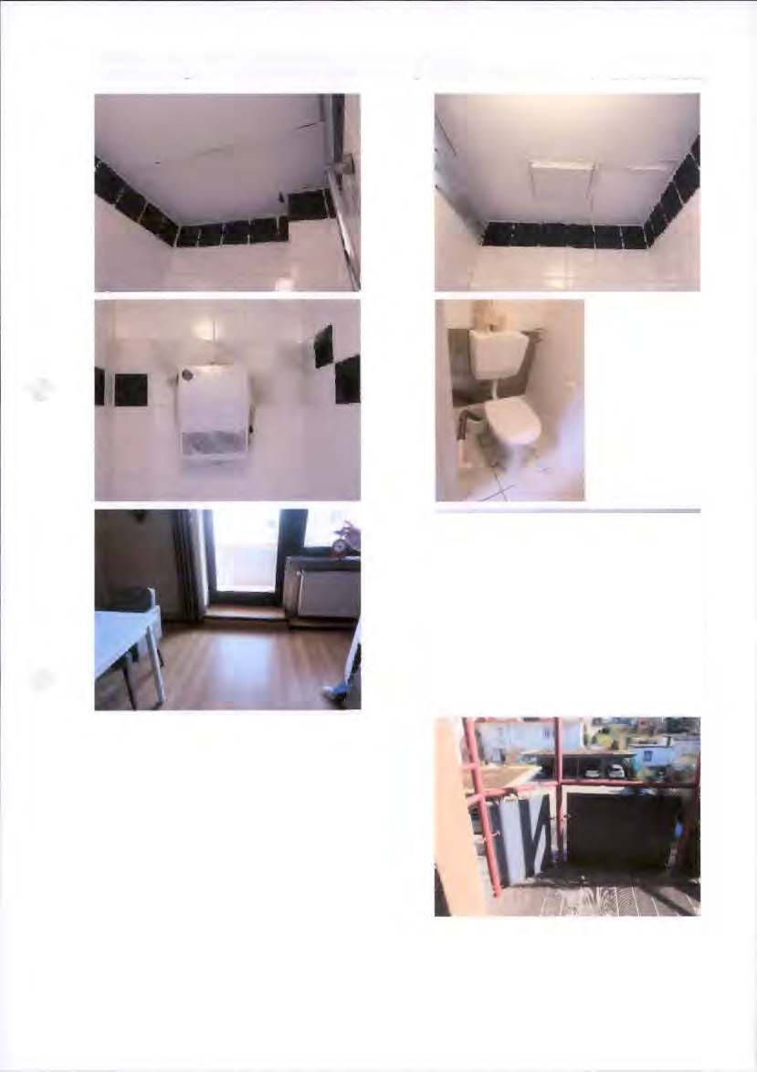 rheinland-pfalz 35 K 84/24 Malteserstraße 16, 55566 Bad Sobernheim 7