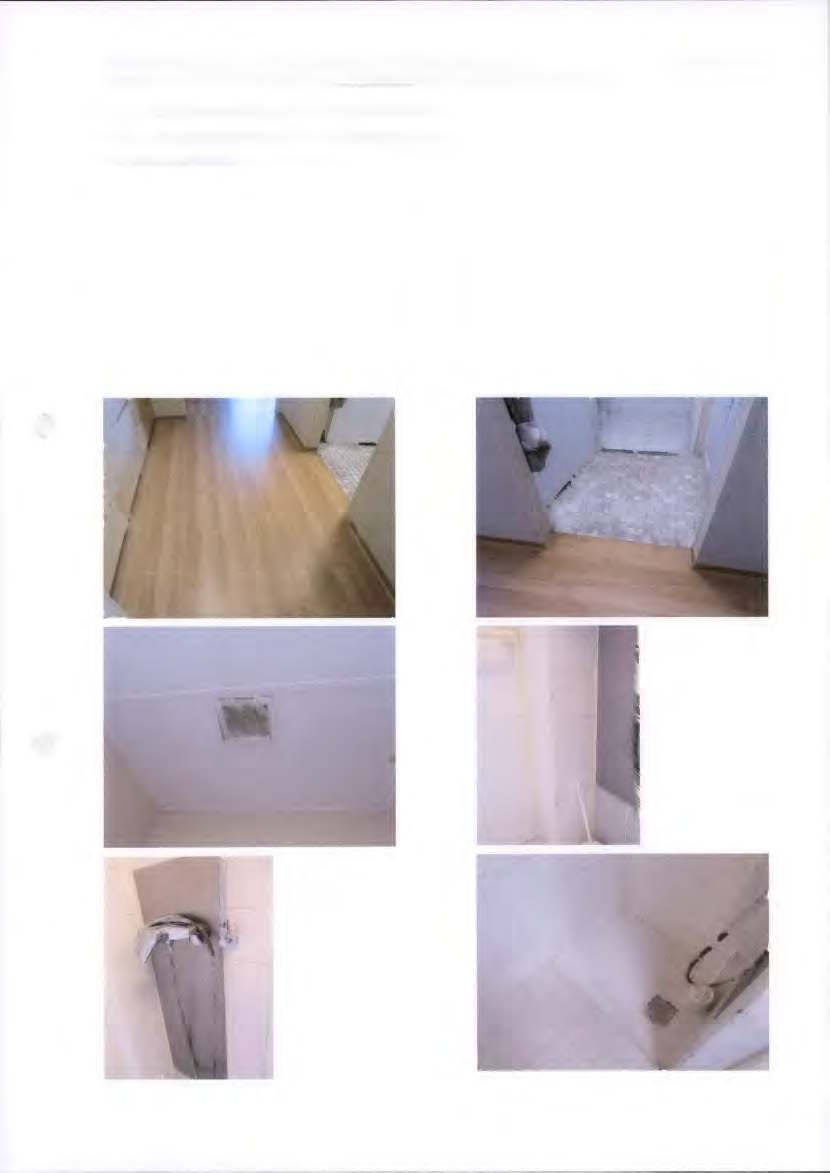 rheinland-pfalz 35 K 84/24 Malteserstraße 16, 55566 Bad Sobernheim 3