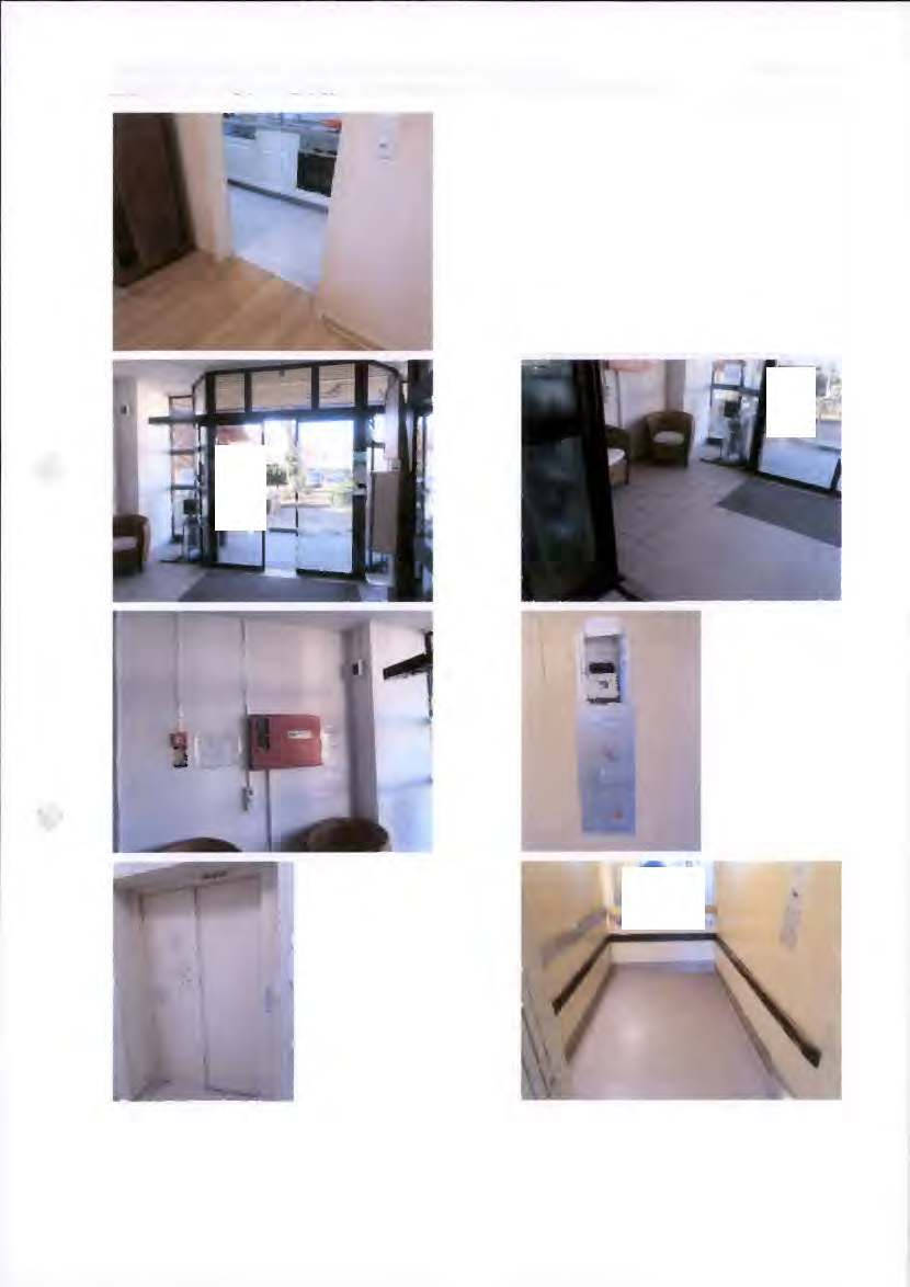 rheinland-pfalz 35 K 84/24 Malteserstraße 16, 55566 Bad Sobernheim 8