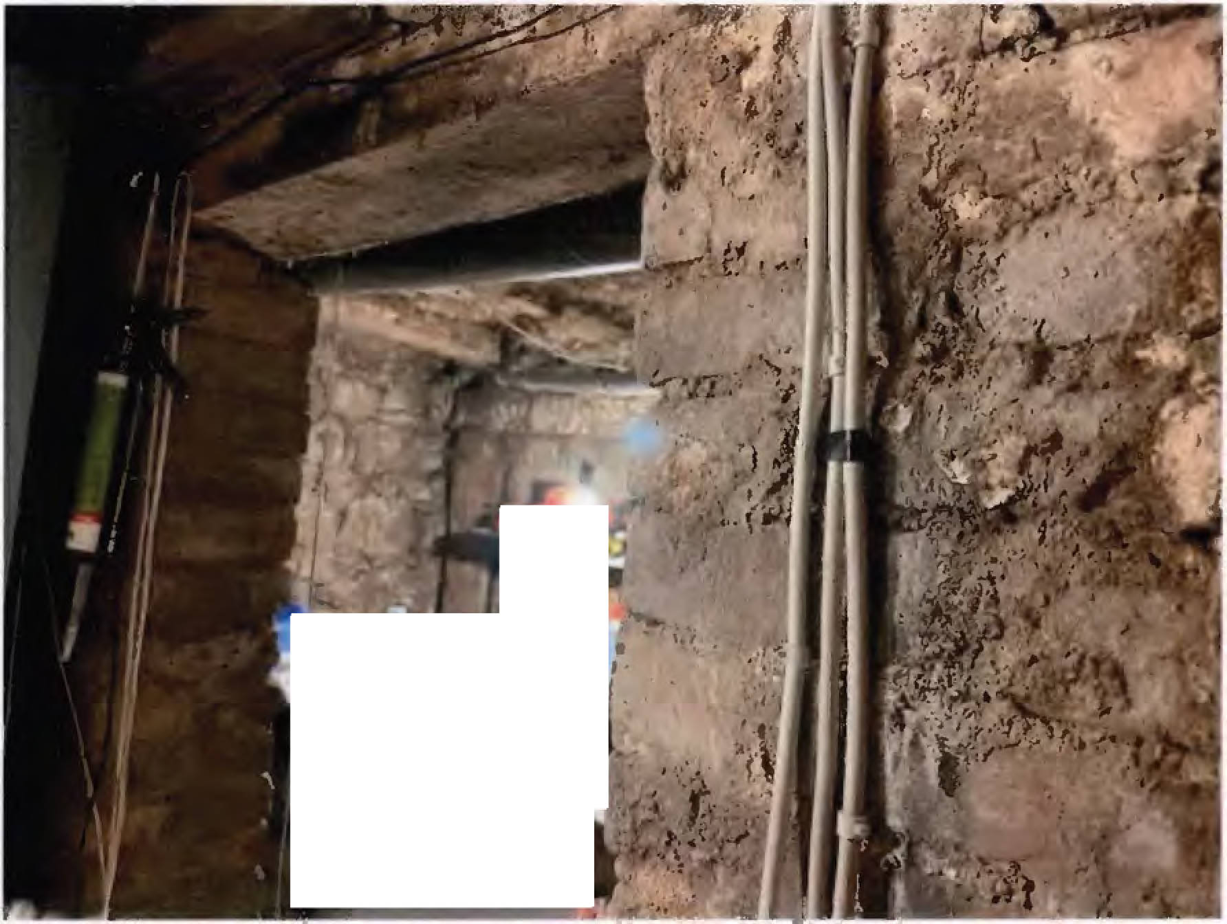 rheinland-pfalz 35 K 86/23 Franziskastraße 1, 55569 Monzingen 9