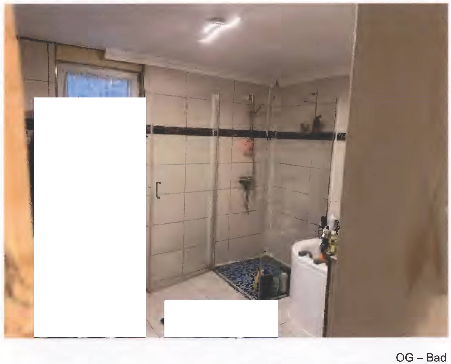 rheinland-pfalz 35 K 86/23 Franziskastraße 1, 55569 Monzingen 13