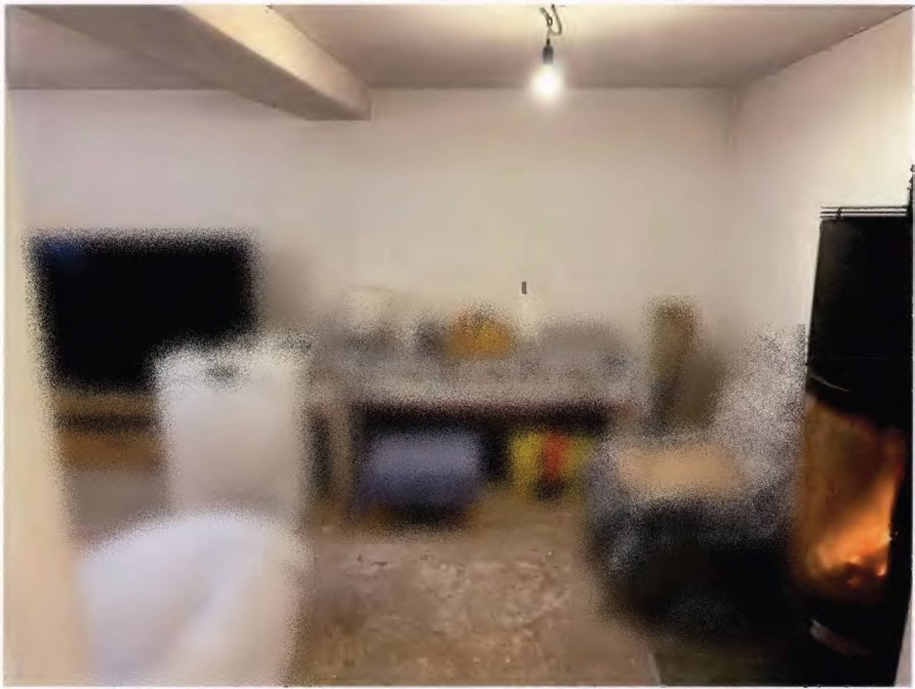 rheinland-pfalz 35 K 86/23 Franziskastraße 1, 55569 Monzingen 10