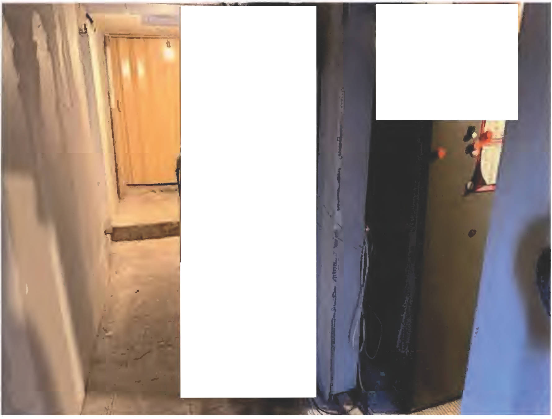 rheinland-pfalz 35 K 86/23 Franziskastraße 1, 55569 Monzingen 12