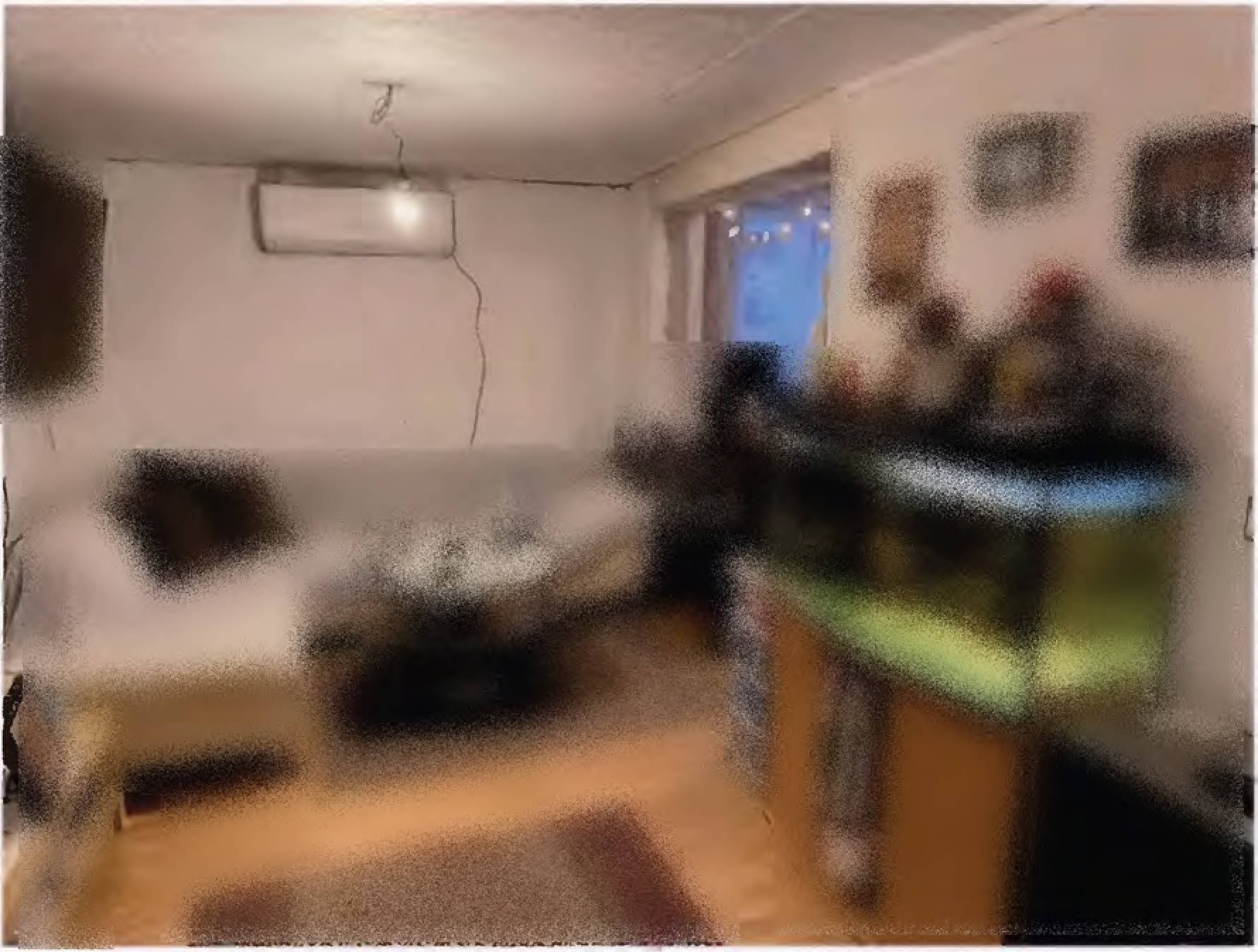 Wohnhaus in Franziskastraße 1, 55569 Monzingen - Bild 5