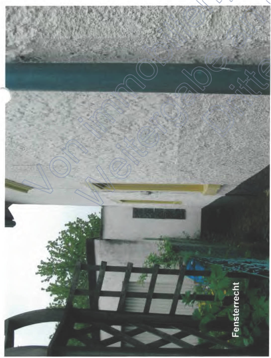 rheinland-pfalz 36 K 21/21 Sonnenhof 6, 55606 Hochstetten-Dhaun 13