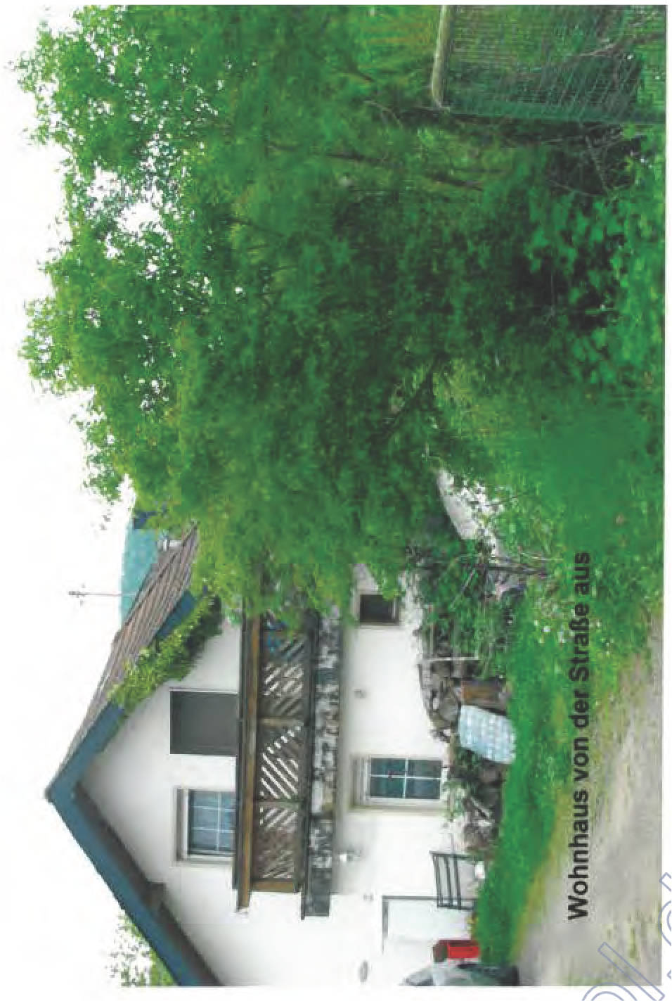 rheinland-pfalz 36 K 21/21 Sonnenhof 6, 55606 Hochstetten-Dhaun 6