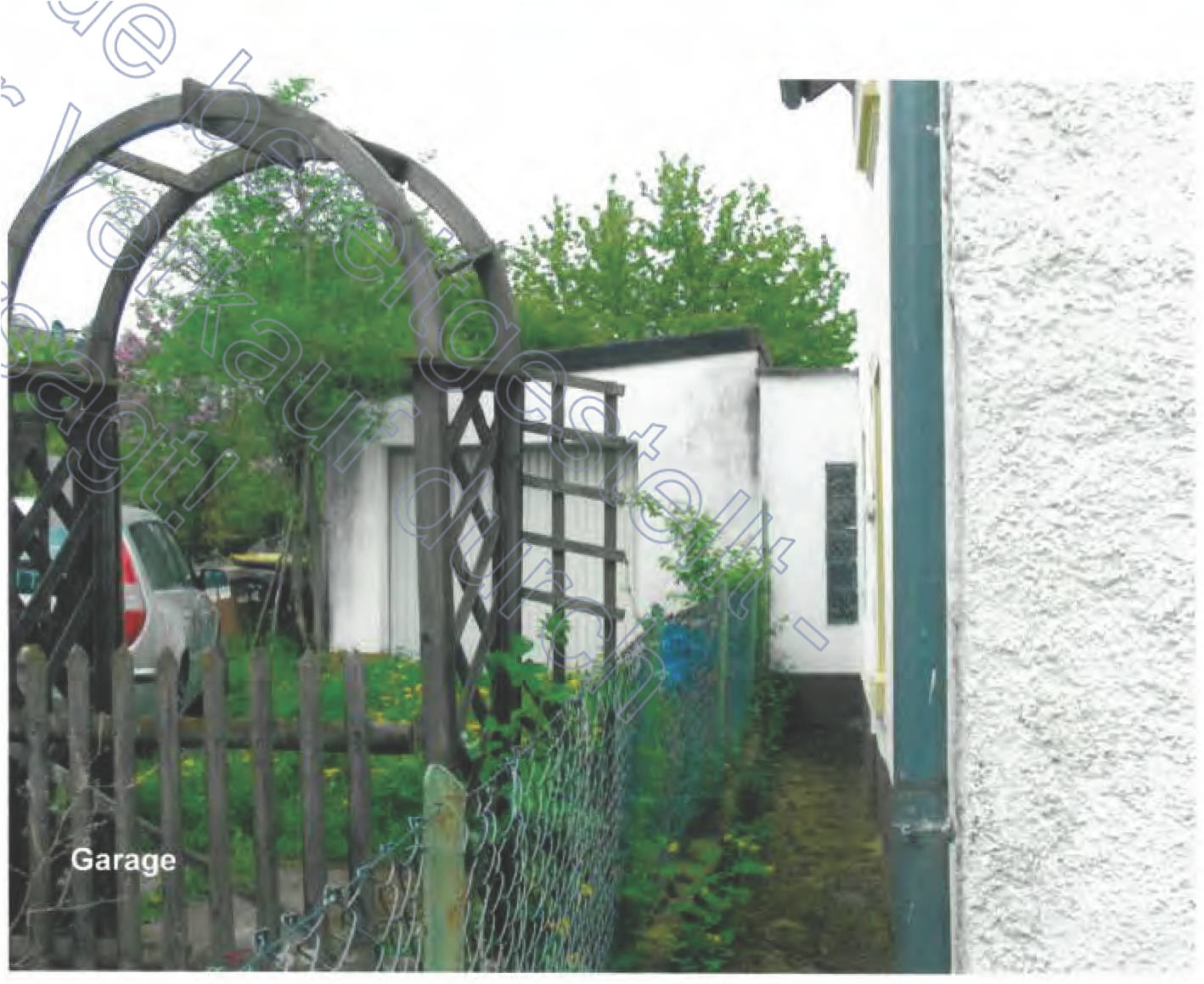 rheinland-pfalz 36 K 21/21 Sonnenhof 6, 55606 Hochstetten-Dhaun 9