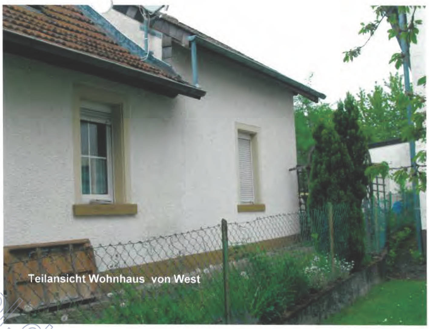 rheinland-pfalz 36 K 21/21 Sonnenhof 6, 55606 Hochstetten-Dhaun 7