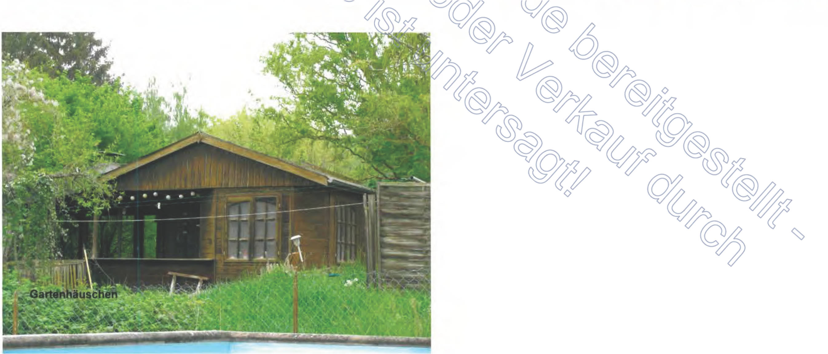 rheinland-pfalz 36 K 21/21 Sonnenhof 6, 55606 Hochstetten-Dhaun 8