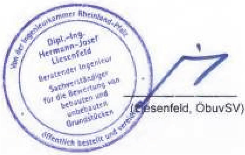 rheinland-pfalz 36 K 22/24 Kegelbahn 8, 55499 Riesweiler 10