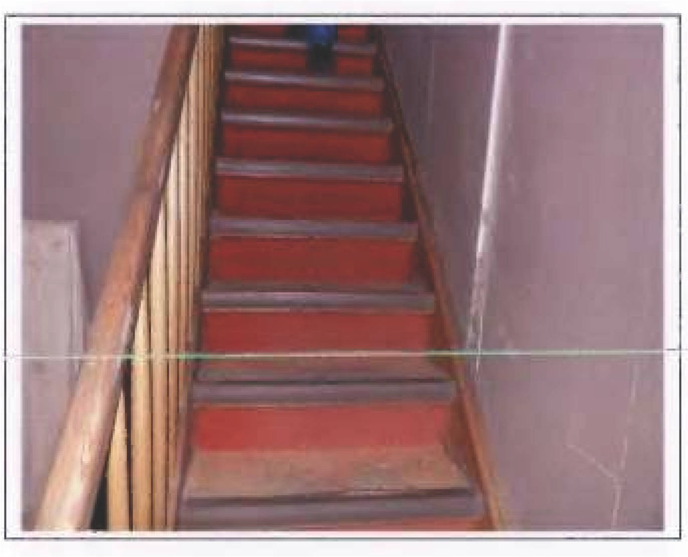 Wohnhaus in Kegelbahn 8, 55499 Riesweiler - Bild 5