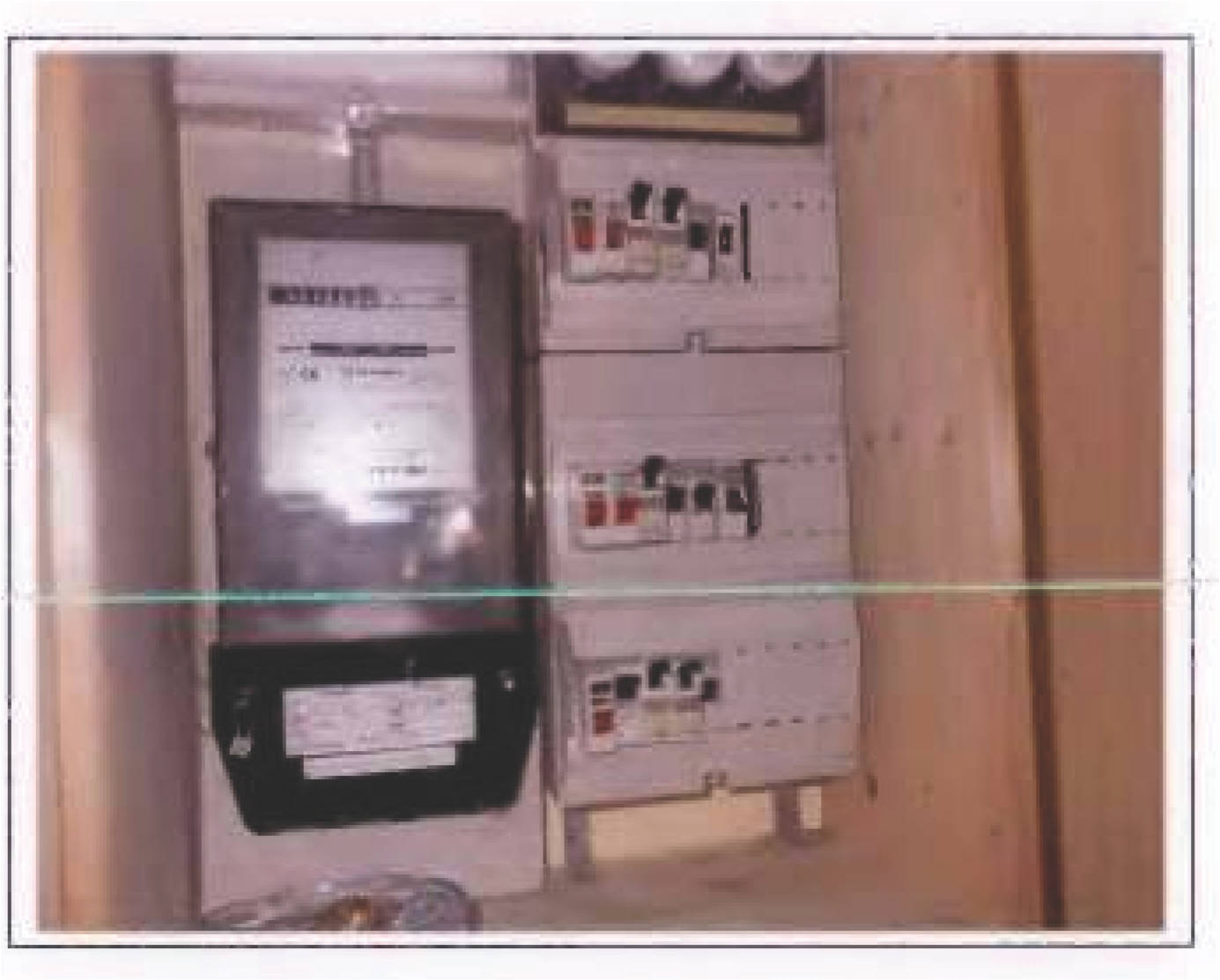 rheinland-pfalz 36 K 22/24 Kegelbahn 8, 55499 Riesweiler 6