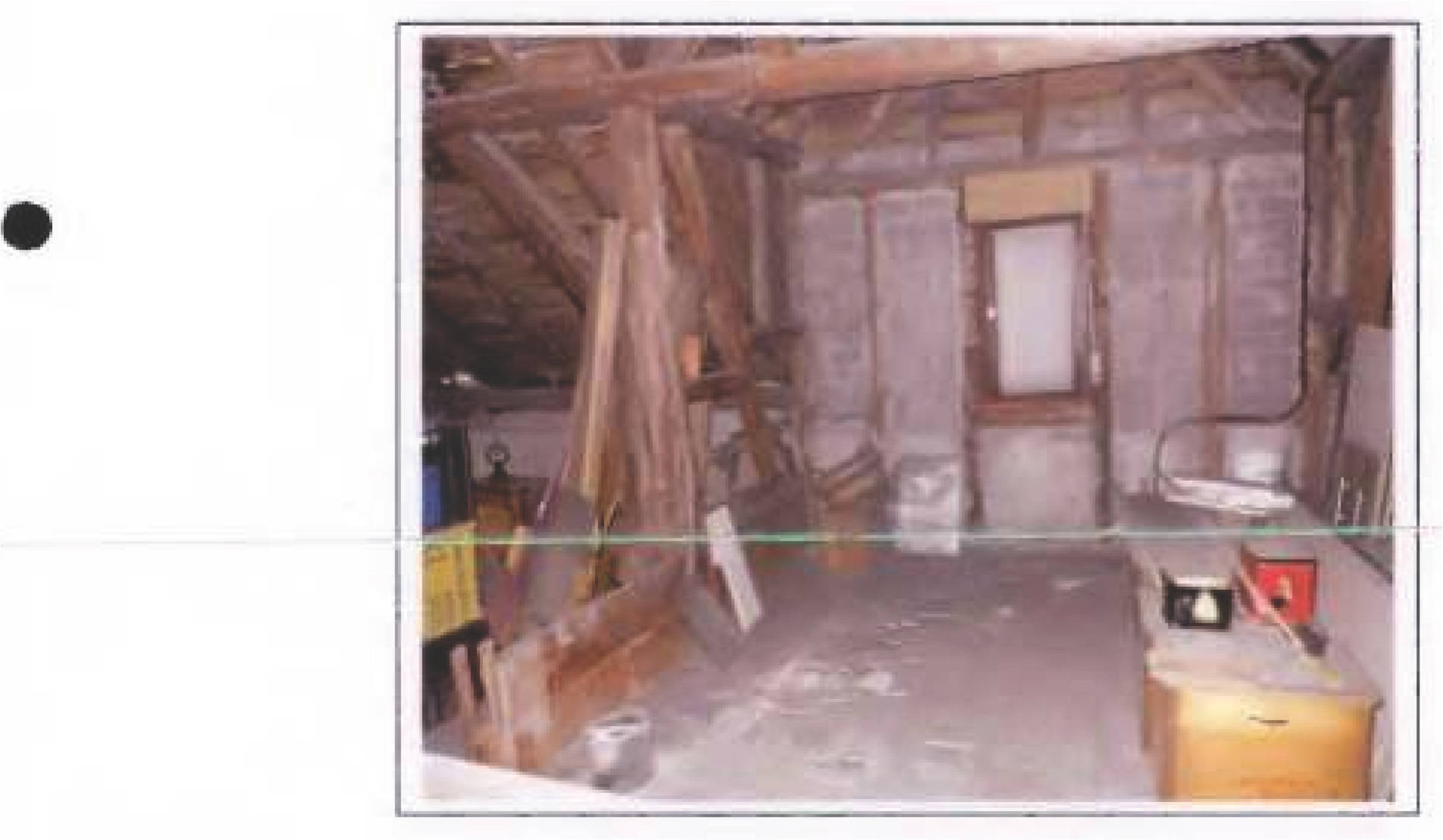 rheinland-pfalz 36 K 22/24 Kegelbahn 8, 55499 Riesweiler 9