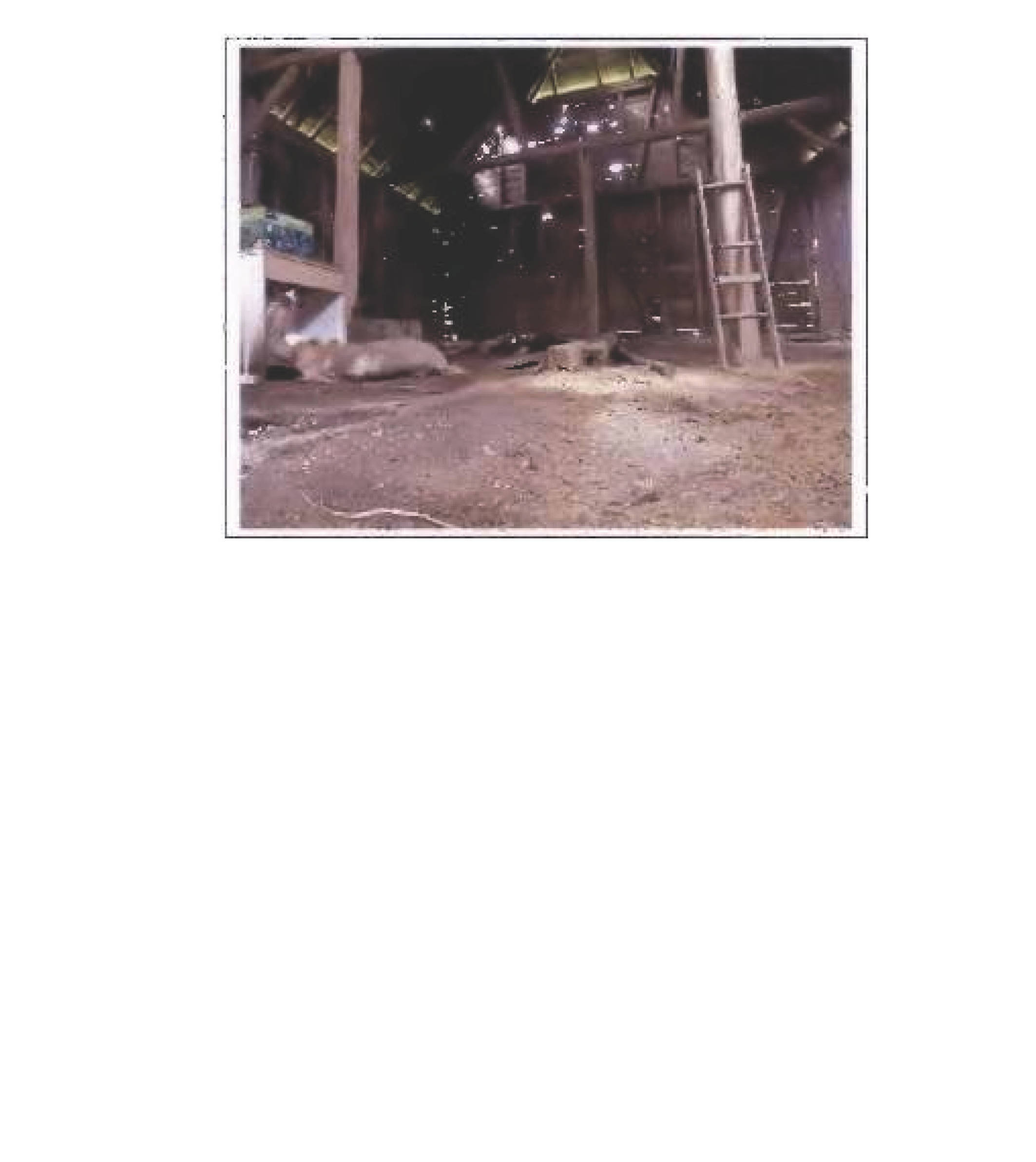 rheinland-pfalz 36 K 22/24 Kegelbahn 8, 55499 Riesweiler 8