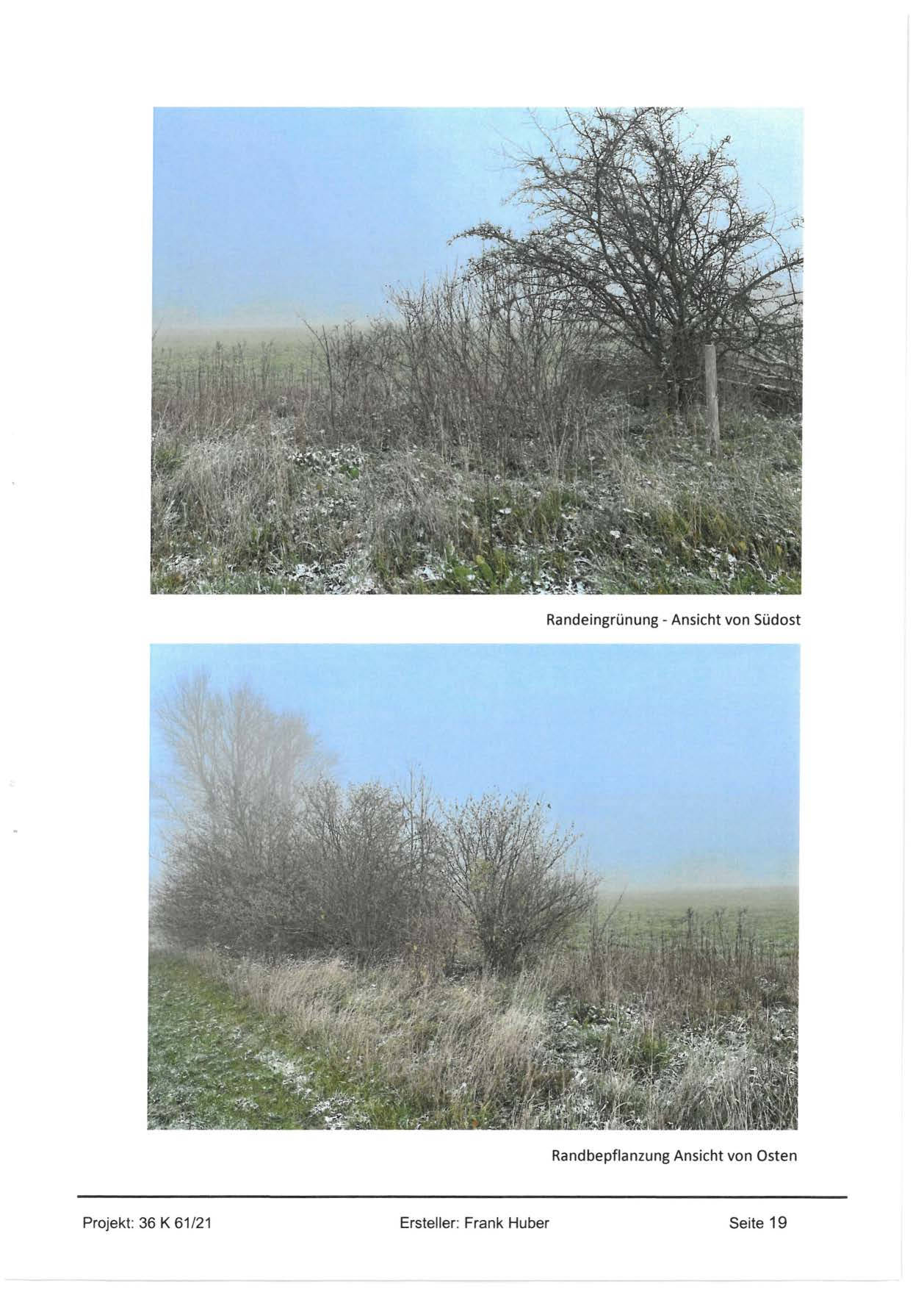 rheinland-pfalz 36 K 61/21 Ringstraße 10, 56288 Bell (Hunsrück) 17
