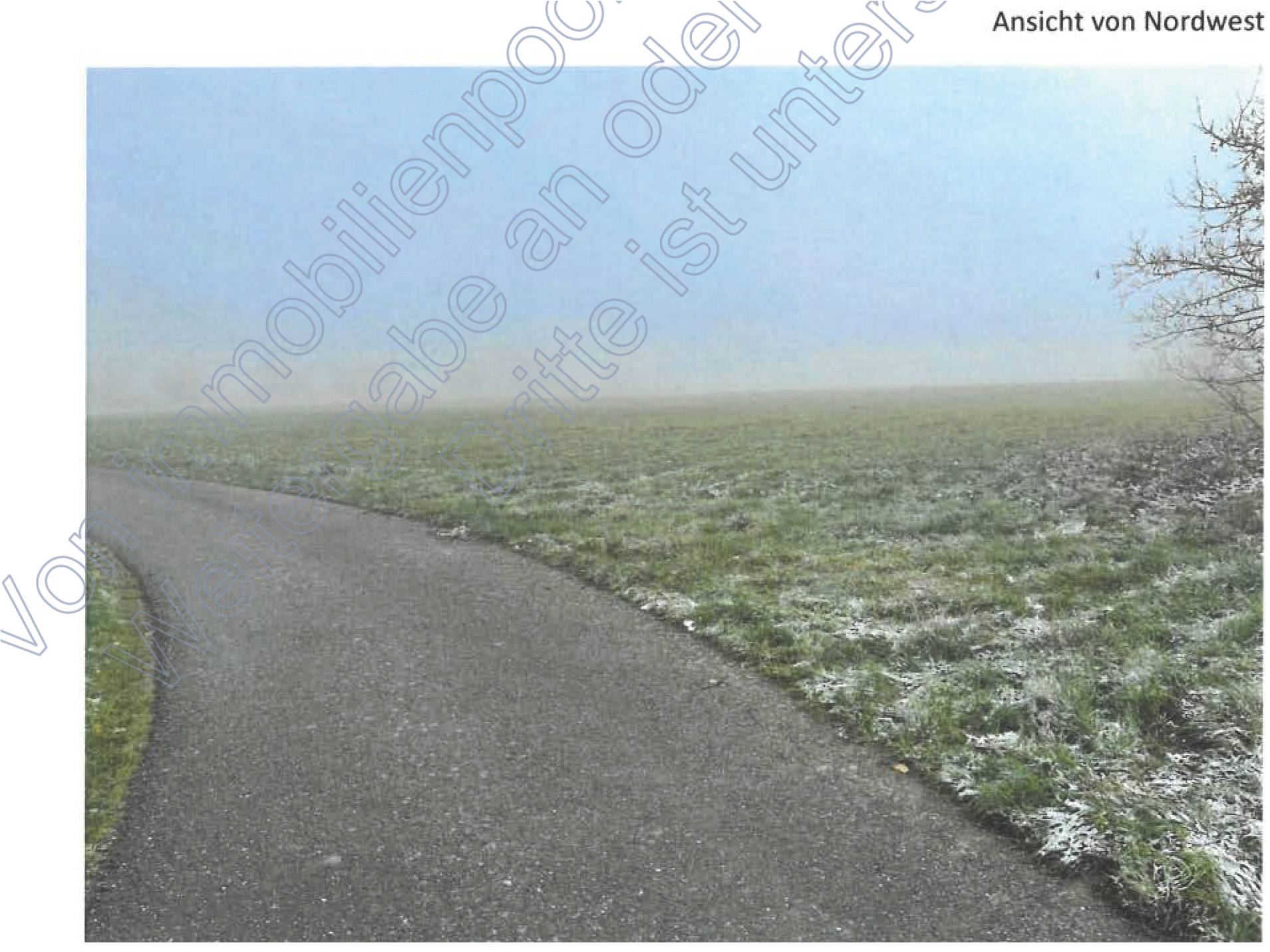 rheinland-pfalz 36 K 61/21 Ringstraße 10, 56288 Bell (Hunsrück) 14