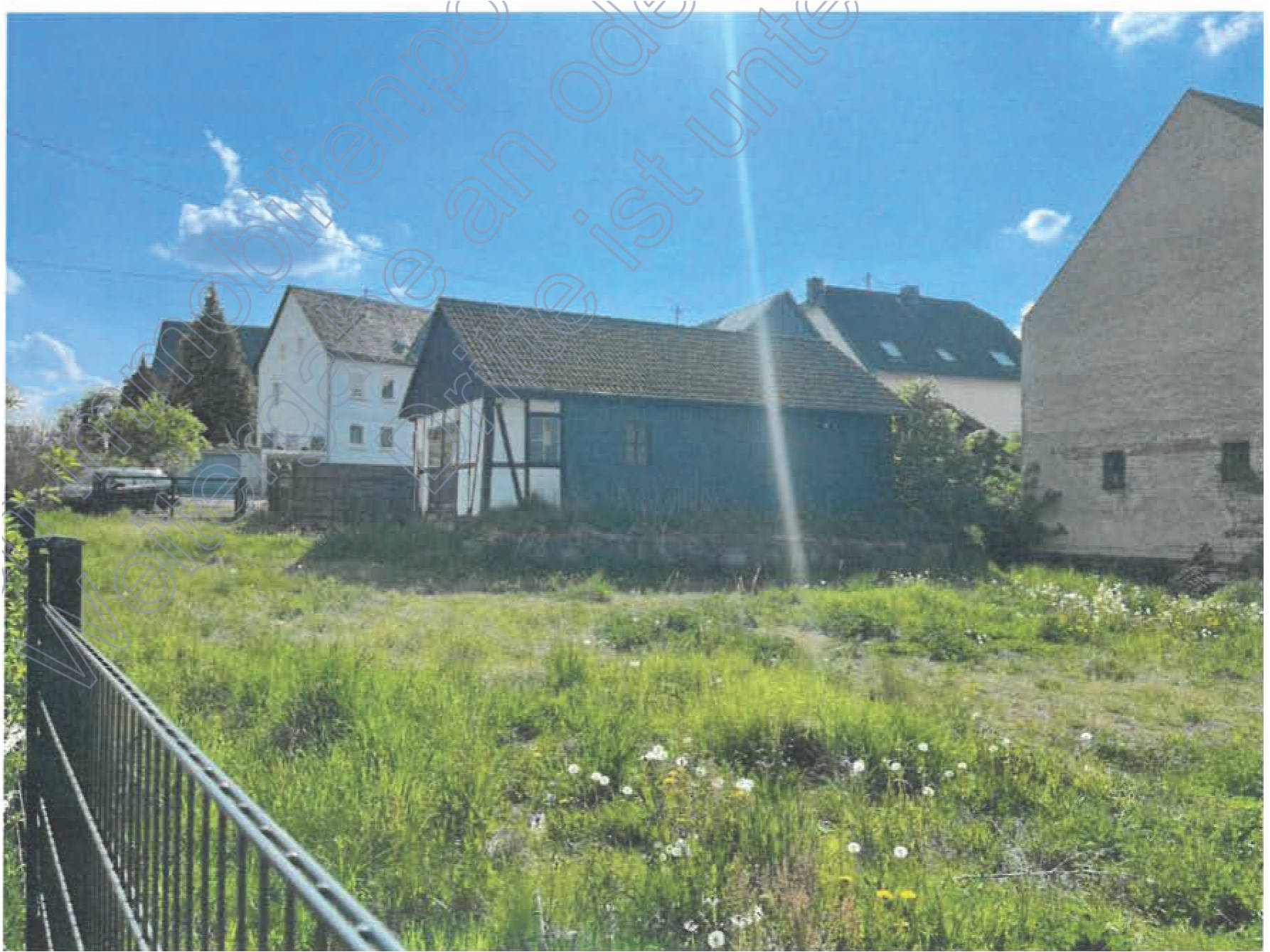 rheinland-pfalz 36 K 61/21 Ringstraße 10, 56288 Bell (Hunsrück) 11