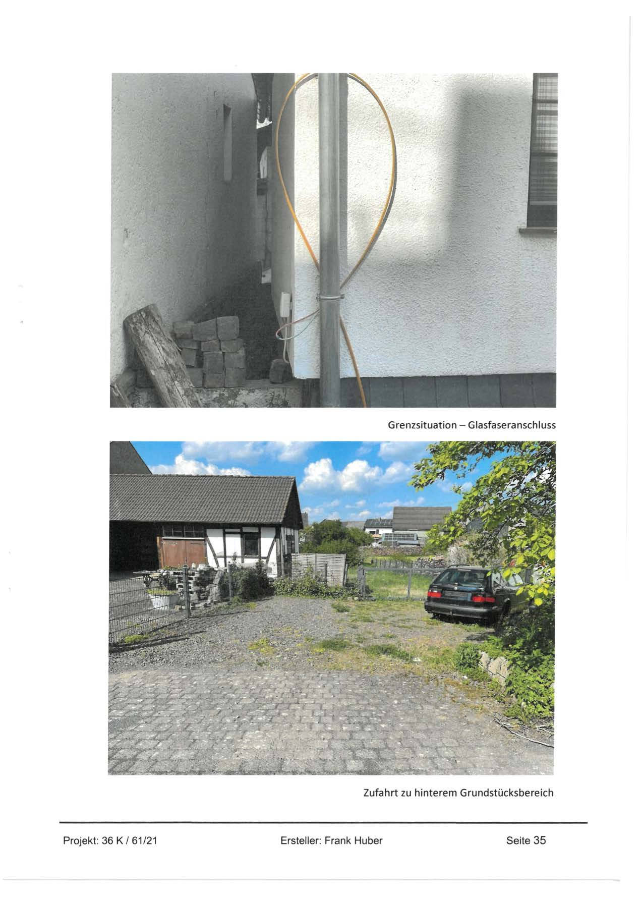 rheinland-pfalz 36 K 61/21 Ringstraße 10, 56288 Bell (Hunsrück) 15