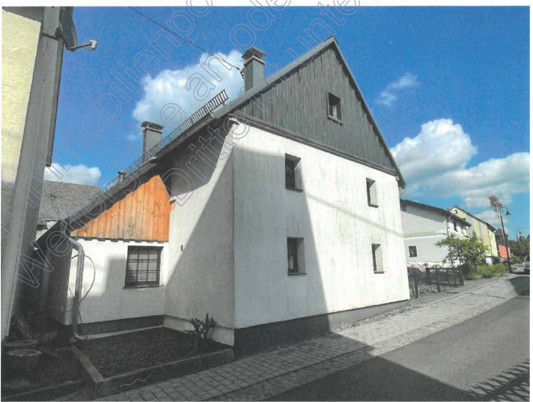 Wohnhaus in Ringstraße 10, 56288 Bell (Hunsrück) - Bild 3