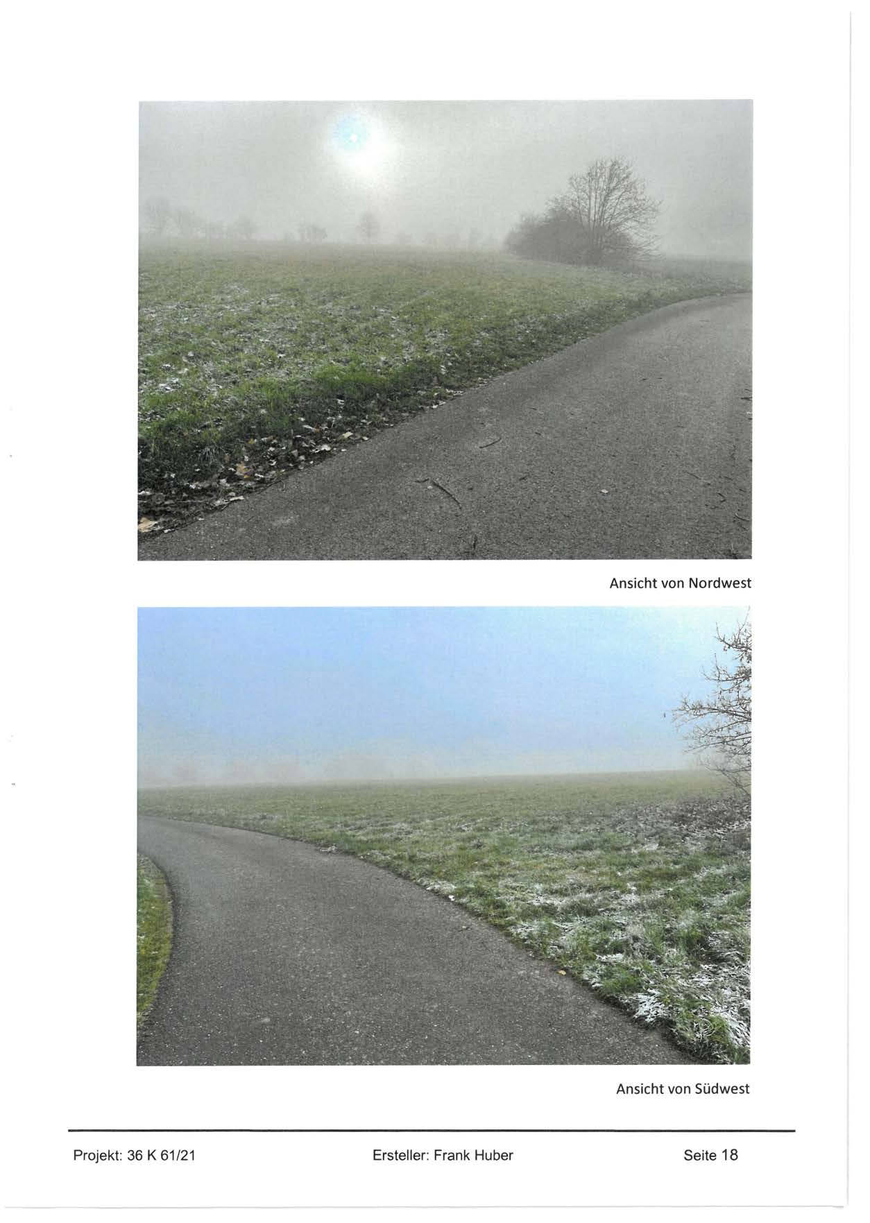 rheinland-pfalz 36 K 61/21 Ringstraße 10, 56288 Bell (Hunsrück) 19