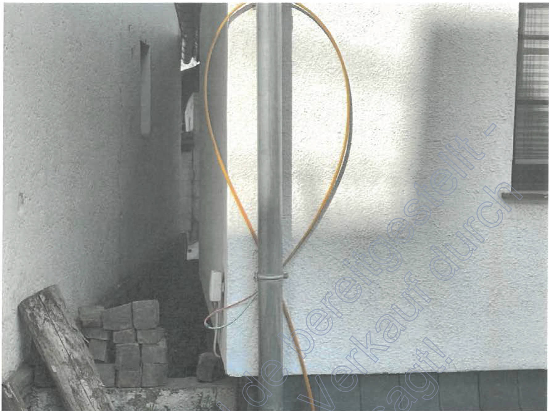 rheinland-pfalz 36 K 61/21 Ringstraße 10, 56288 Bell (Hunsrück) 6