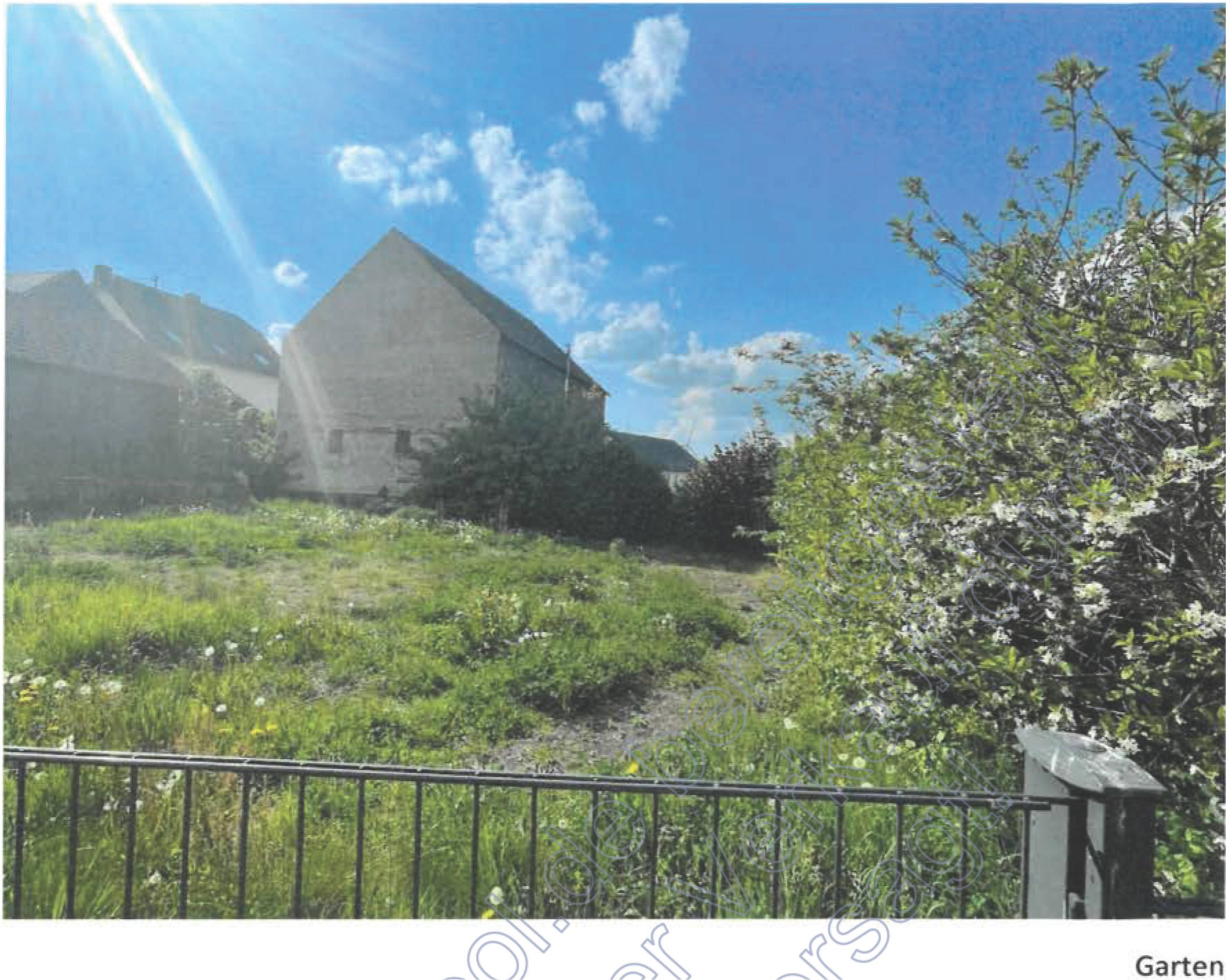rheinland-pfalz 36 K 61/21 Ringstraße 10, 56288 Bell (Hunsrück) 13