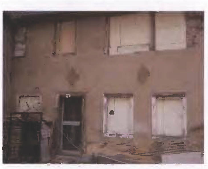 Wohnhaus in Gaustraße 9, 55444 Schweppenhausen - Bild 4