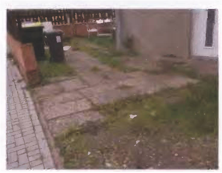 rheinland-pfalz 36 K 61/24 Gaustraße 9, 55444 Schweppenhausen 10